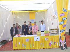 Anand Utsav-Fete 2025 